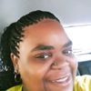 stephanienicole179