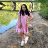 ruthhhlc