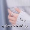 user7817130684761