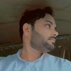 md_naiem_