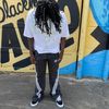 zay.stacks1