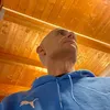 andrewlikesmusic