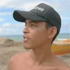 tiktokenzo22