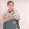 shahzaibarif512