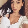 evamorrissey7