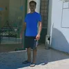 muhammadsohail2947