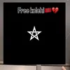 bibich7775