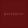 kisserine.atelier