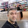 sergoservetyilmaz