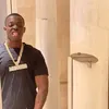 longozinho