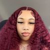 nia.aaa____