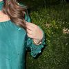 hanixx28
