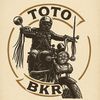 toto_bkr