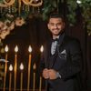 ahmedrefaiy00