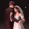 moon_binnie2