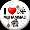 khanahmad662