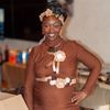 majestic_me313