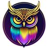 JaRaysOwl
