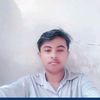 gmsamoon59