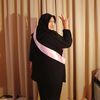 ghairiahhairiahg
