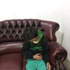 ripz_cilik03