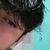 axxrg_