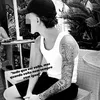 kiko.vvs