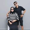 pull030