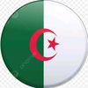 abdelkader.rah