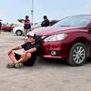 freddyrojas004