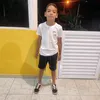 theo_ziinho