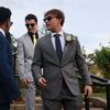 jake.themely
