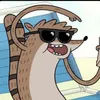 cheapasvro