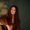 darynapuzyrina.official