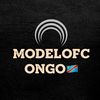 modelofcongo