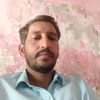 usmanbro47