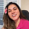 Mercy Melanie