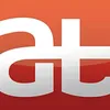 Alltracks Academy