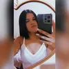lihsilva064