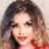 the.yuriowx