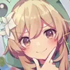 la_tirita_de_mikan08