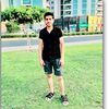 .hassanshakoush