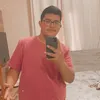 dougaodopao