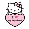dellaney777