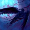 greycrow7