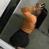 barbie_mdz