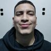 juankick_1