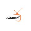 Elhanan Tv