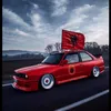 sky_2355