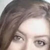 rashel_omm